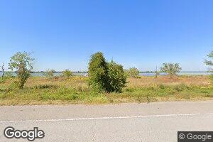 21445 Chef Menteur Hwy, New Orleans, LA 70129