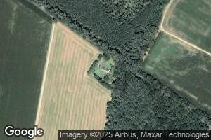 25492 Joynes Neck Rd, Accomac, VA 23301