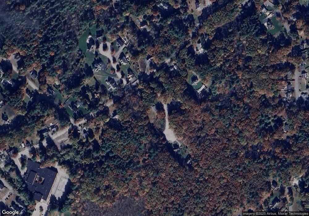 7 Katies Way, Dracut, MA 01826 - photo 1