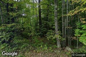 383 Dorchester Rd, Lyme, NH 03768