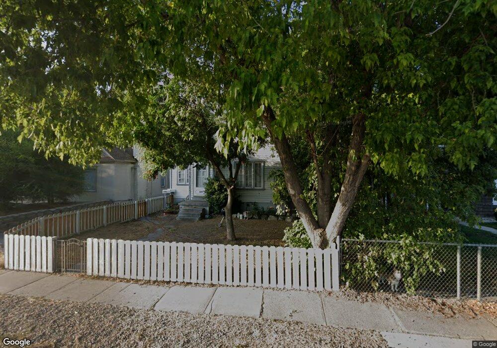 439 W Center St, Midvale, UT 84047 - photo 1