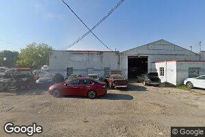 1735 Stanley Ave, Dayton, OH 45404