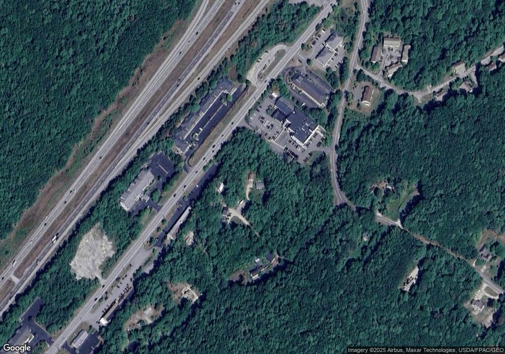 2 Stagecoach Rd, Freeport, ME 04032 - photo 1