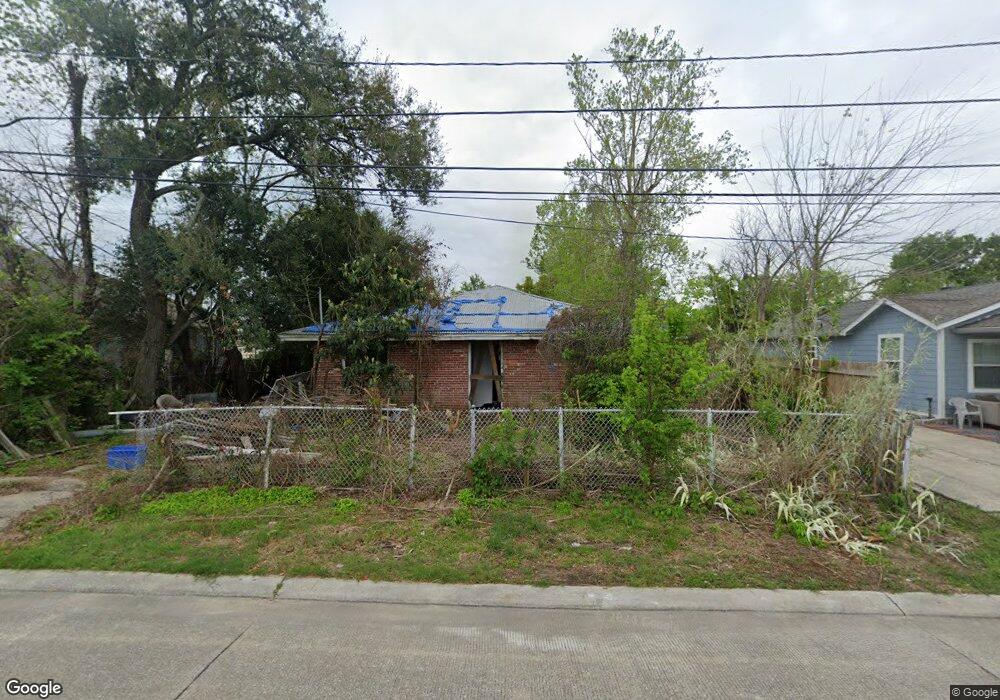 2238 Elder St, Lake Charles, LA 70601 - photo 1