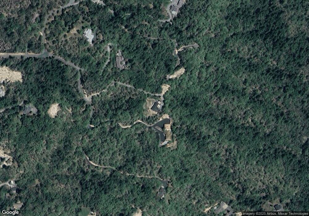 335 Cedar Heights Dr, Grants Pass, OR 97526 - photo 1