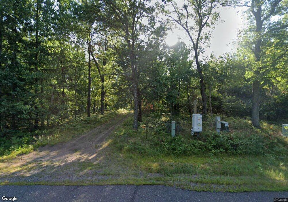 29090 Ccc Rd, Danbury, WI 54830 - photo 1