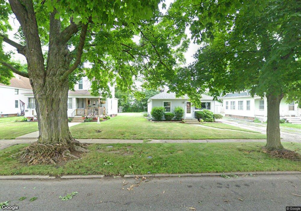 844 E St unit 250, La Porte, IN 46350 - photo 1