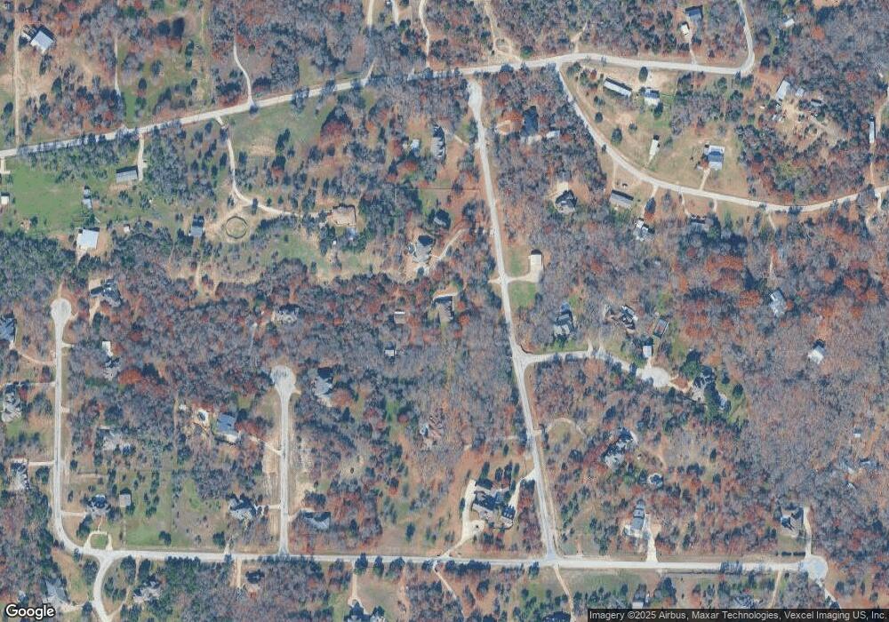 127 River Run Dr, Azle, TX 76020 - photo 1