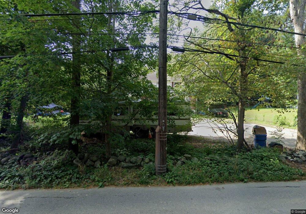 181 School St unit B, Acton, MA 01720 - photo 1