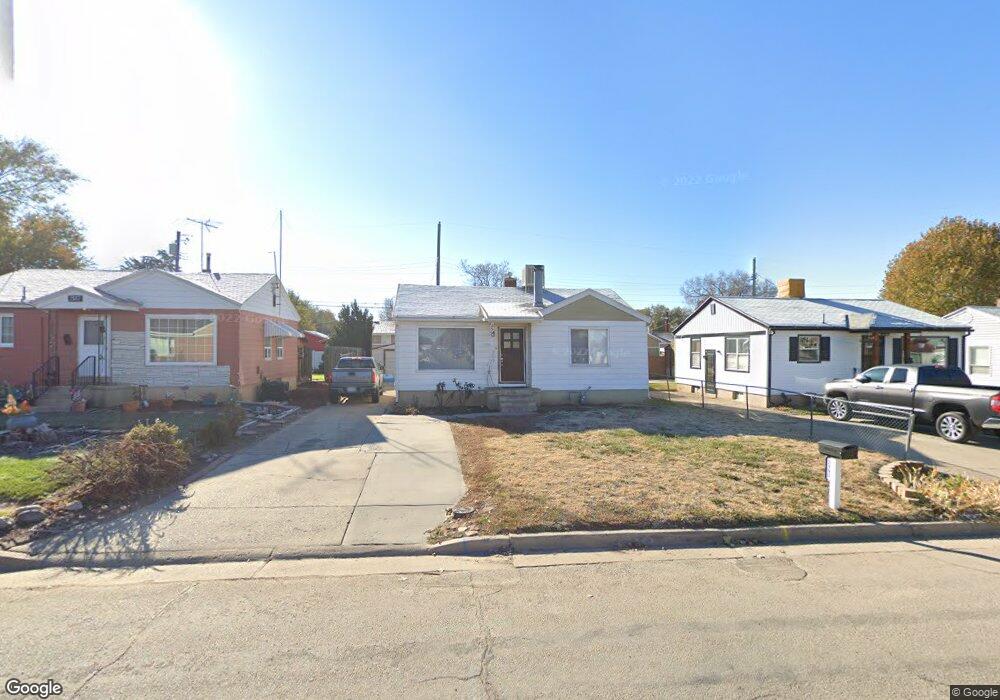 2595 W 5950 S, Roy, UT 84067 - photo 1