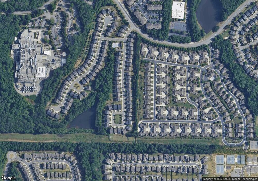 11345 Easthaven Place, Duluth, GA 30097 - photo 1