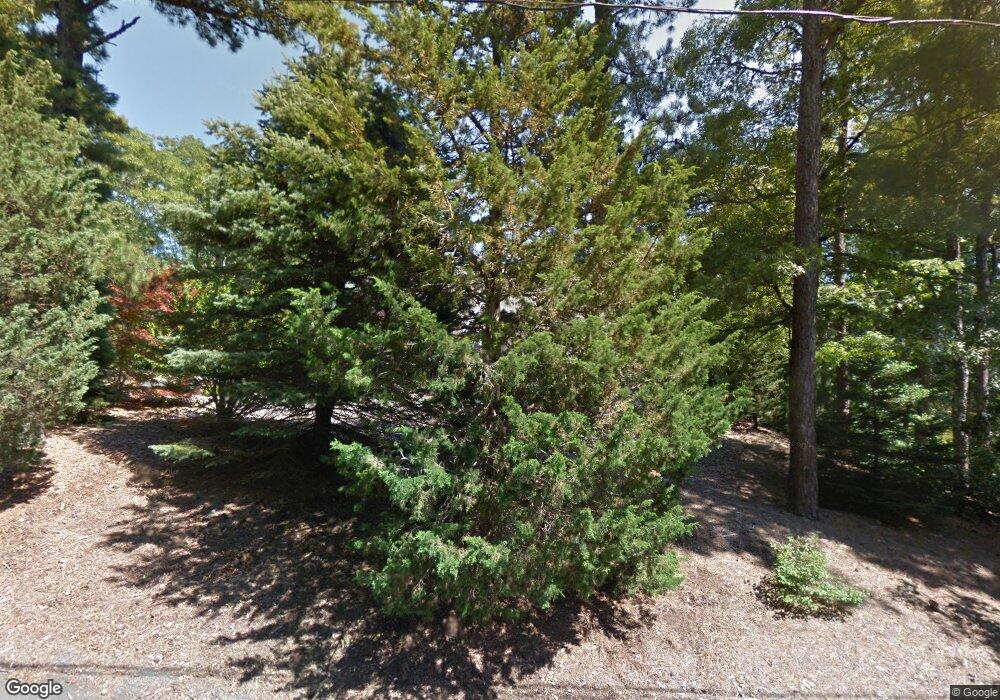 80 Captain Curtis Way, Orleans, MA 02653 - photo 1