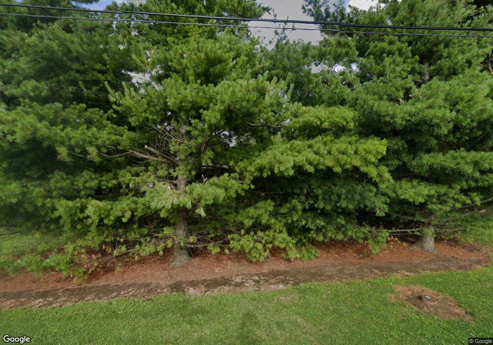 1125 N Main St, Tipton, IN 46072 - photo 1