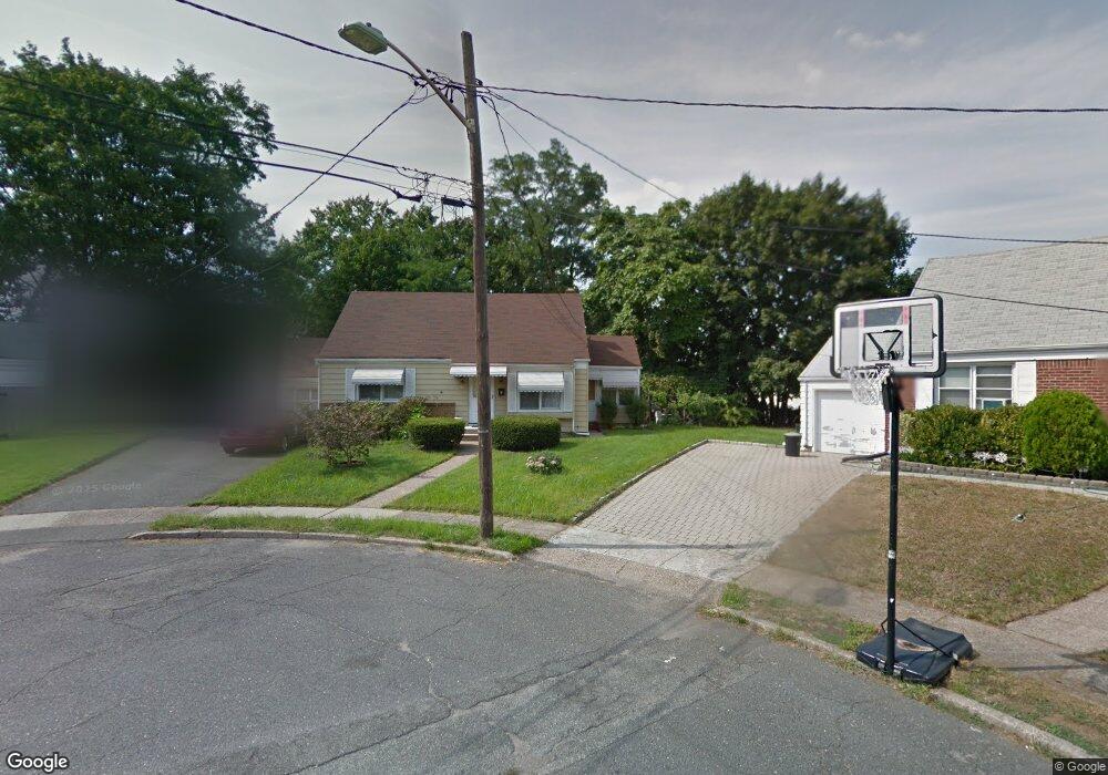 36 Wilcox Place, Fair Lawn, NJ 07410 - photo 1