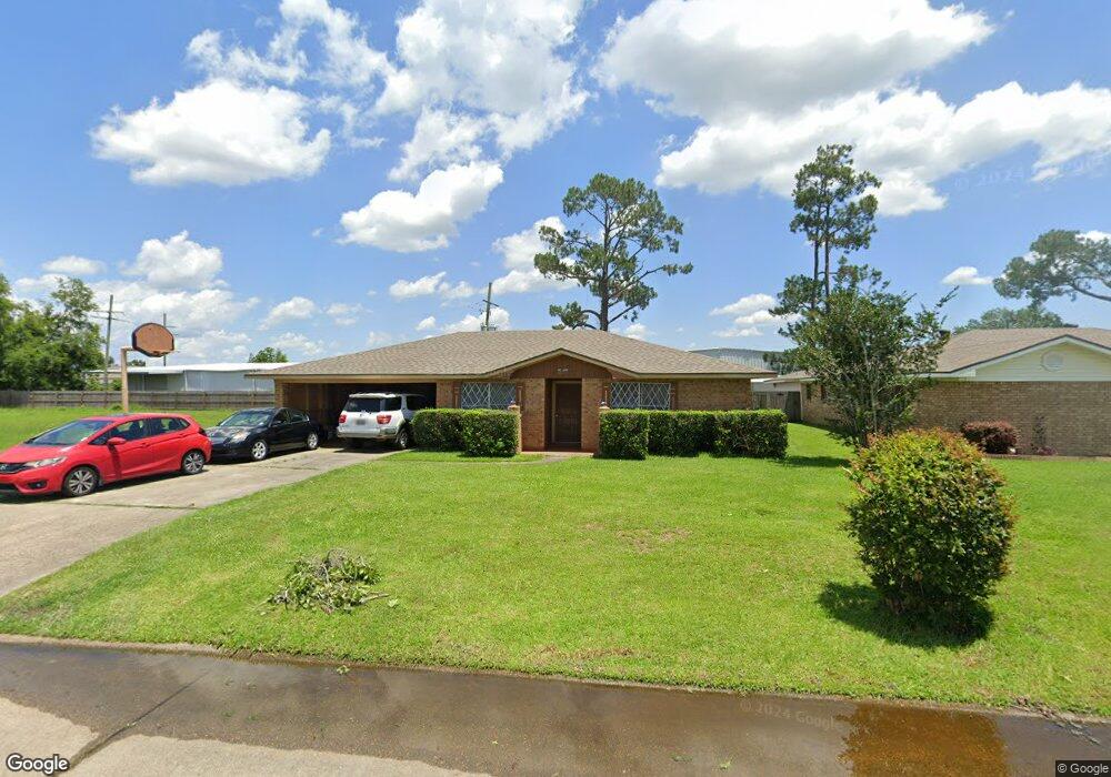 2121 Willowick St, Lake Charles, LA 70607 - photo 1