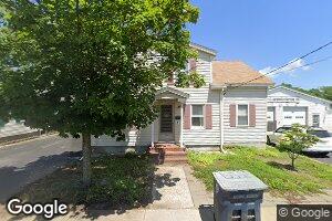 273 W Hollis St, Nashua, NH 03060