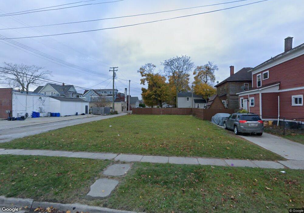 518 Union St, Port Huron, MI 48060 - photo 1