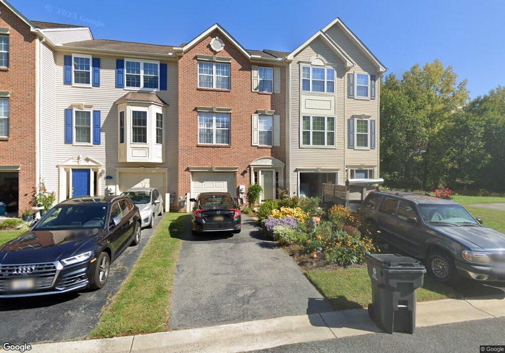 13 Kerry Ct, Bear, DE 19701 - photo 1