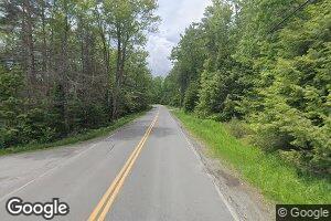 0 Hope Rd Unit 507447, Northport, ME 04849