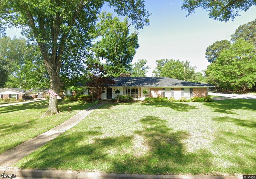 3701 Bain Place, Tyler, TX 75701 - photo 1