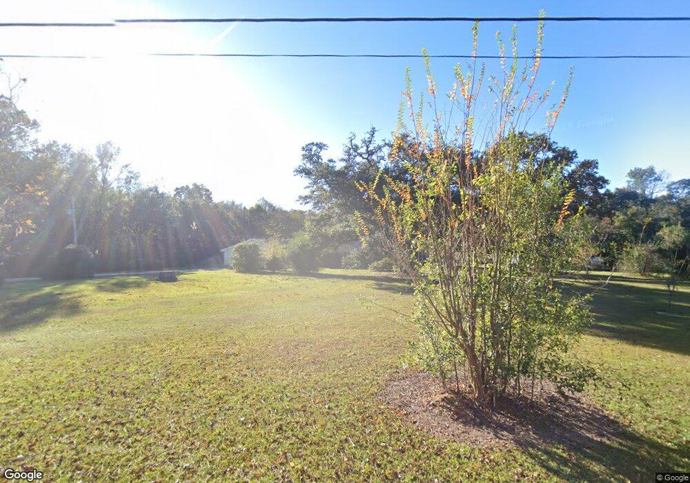 31 Preacher Hill Rd, Picayune, MS 39466 - photo 1