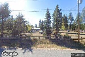 4874 Old Priest River Rd, Oldtown, ID 83822