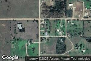 20050 County Road 200, Perry, OK 73077