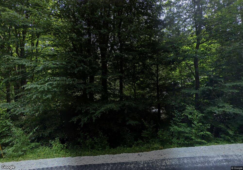 44 Shanty Springs Rd, Banner Elk, NC 28604 - photo 1