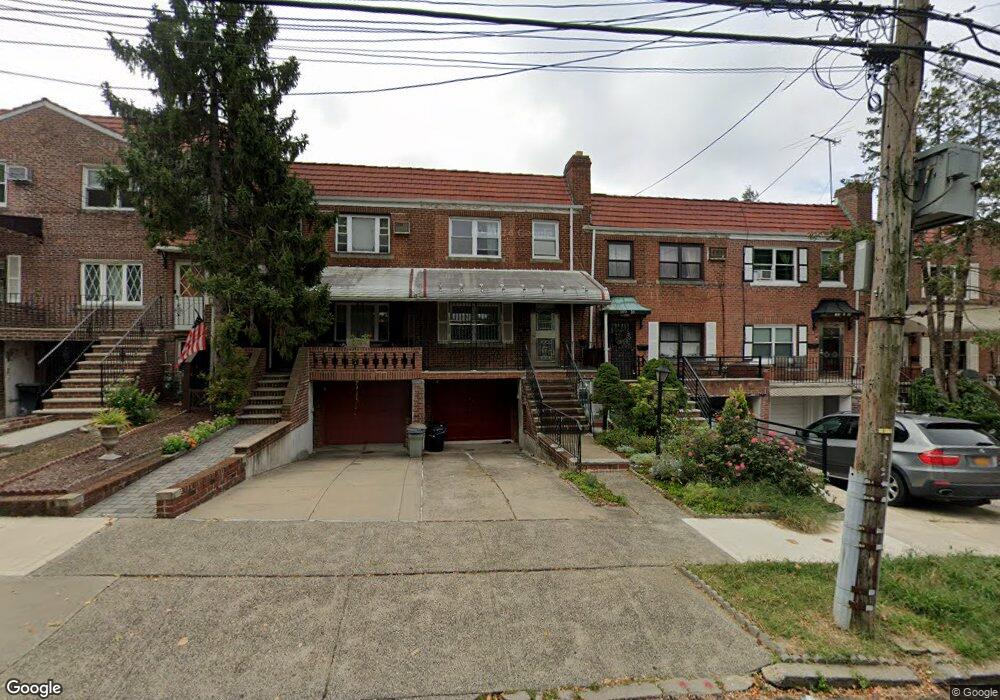16912 32nd Ave, Flushing, NY 11358 - photo 1
