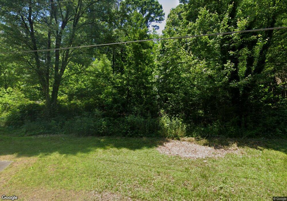 4332 Mandalay Dr SW unit 2, Lilburn, GA 30047 - photo 1