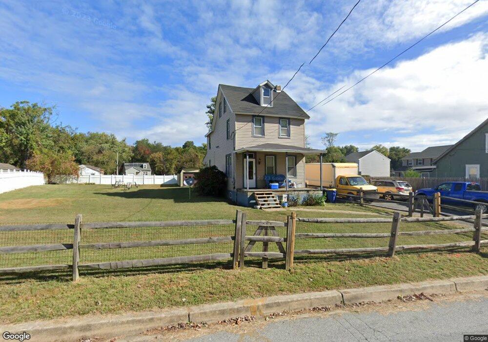 15 Buttonwood Ave, New Castle, DE 19720 - photo 1