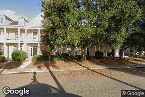 2118 Blakers Blvd, Okatie, SC 29909