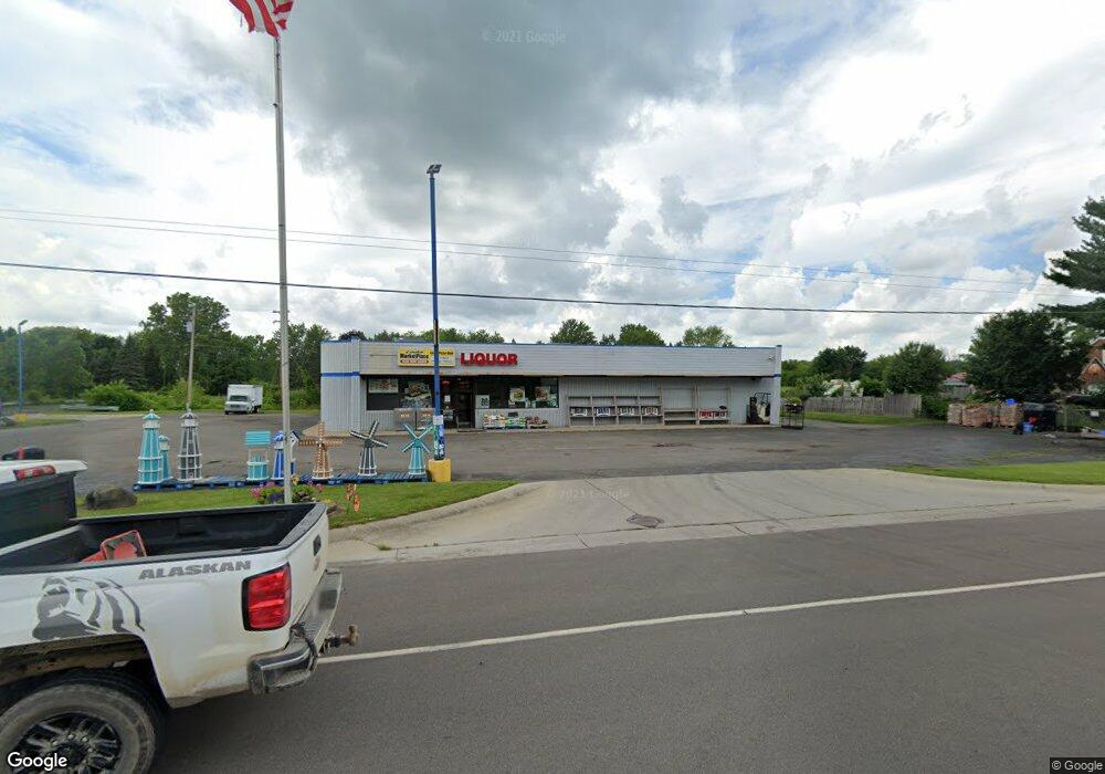 6514 Linden Rd, Swartz Creek, MI 48473 - photo 1