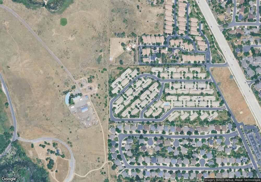 13838 E Chenango Dr, Aurora, CO 80015 - photo 1