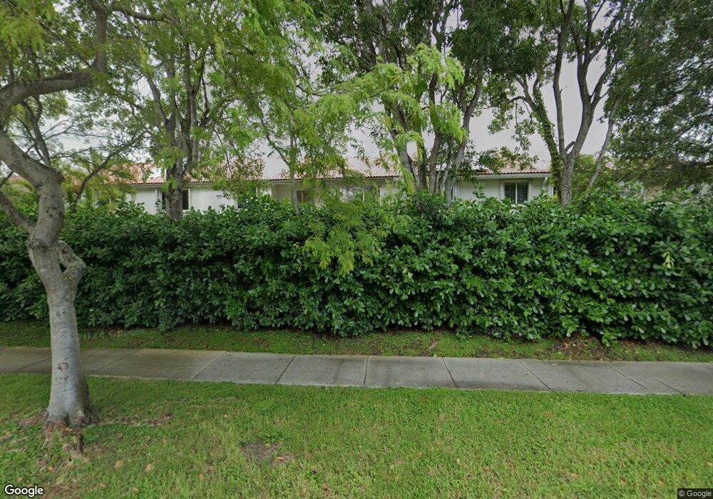 11428 NW 50th Terrace, Doral, FL 33178 - photo 1