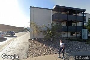 1045 S Birch St, Denver, CO 80246