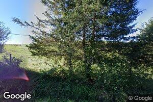 1223 Hays Creek Rd, Rockbridge Baths, VA 24473