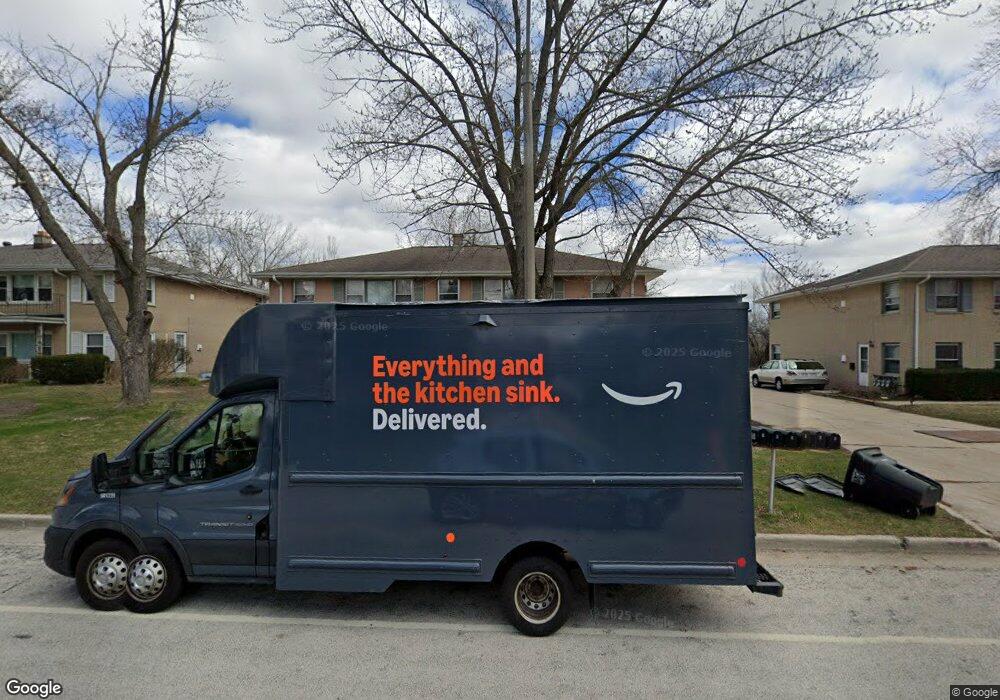 1408 N 116th St, Wauwatosa, WI 53226 - photo 1