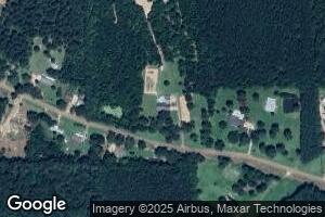 715 Highway 802, Sarepta, LA 71071