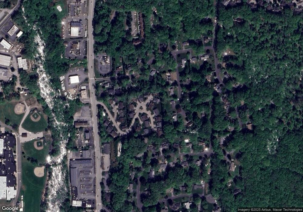 9 Clarks Ln unit 9, Niantic, CT 06357 - photo 1