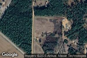 1004 Banks Rd, Pelham, GA 31779