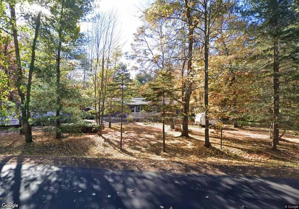 2527 10th Ave, Chetek, WI 54728 - photo 1