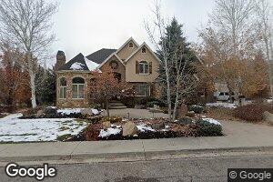 485 N Country Manor Ln, Alpine, UT 84004