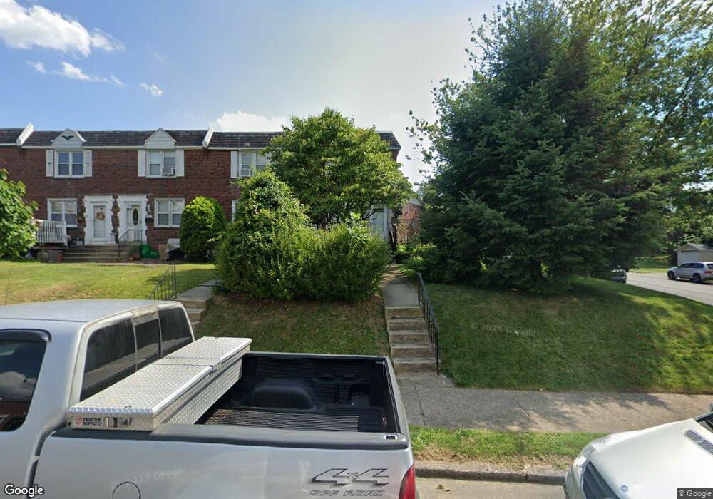 2002 S Delaware St, Allentown, PA 18103 - photo 1