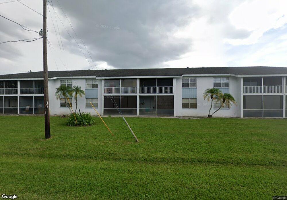 4900 Biscayne Dr unit 12, Naples, FL 34112 - photo 1