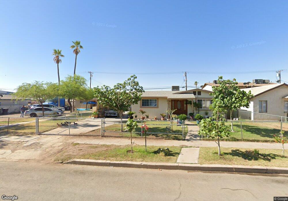 865 El Centro Ave, El Centro, CA 92243 - photo 1