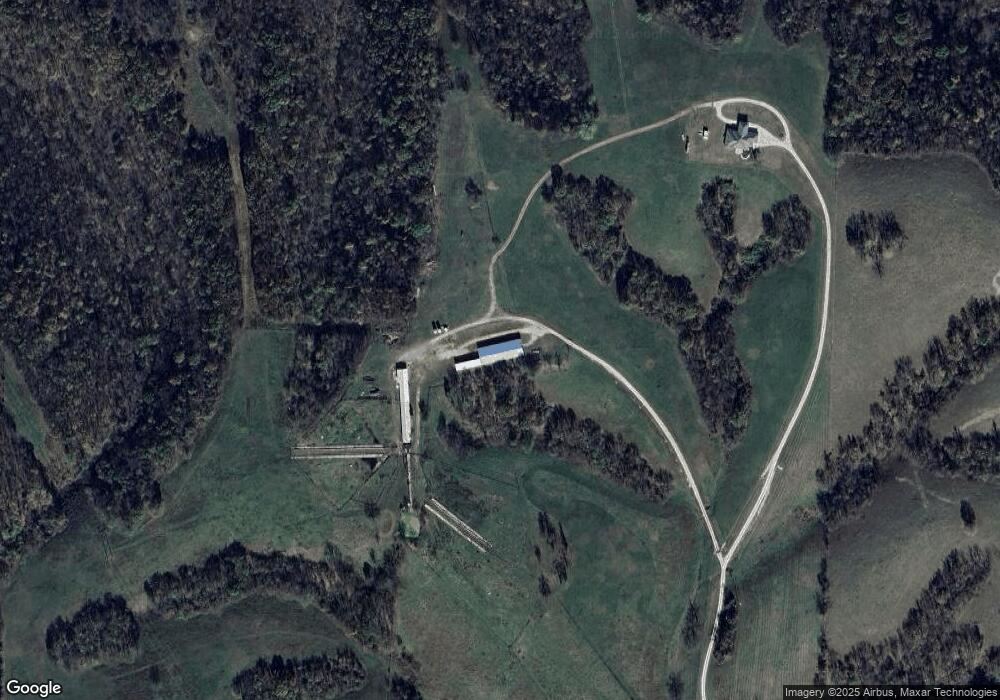 15829 Sheffield Rd, Siloam Springs, AR 72761 - photo 1