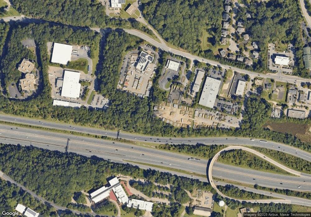 2406 Alton Ln, Annapolis, MD 21401 - photo 1