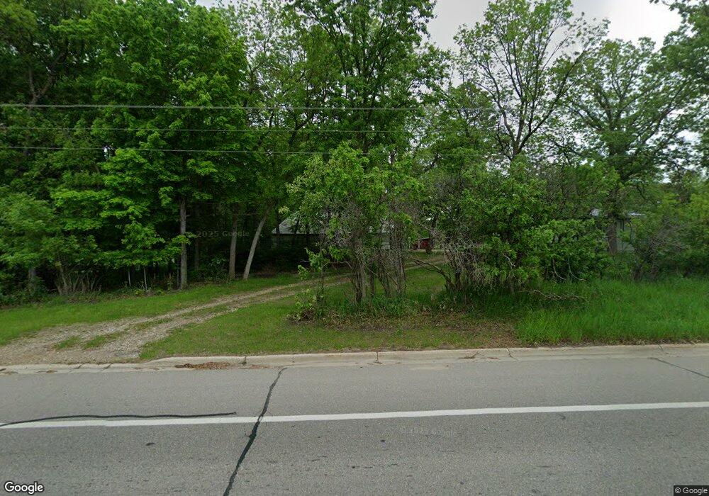 2545 County Road 22 NW, Alexandria, MN 56308 - photo 1