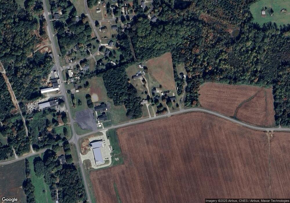 139 Yadkin Valley Rd, Statesville, NC 28625 - photo 1